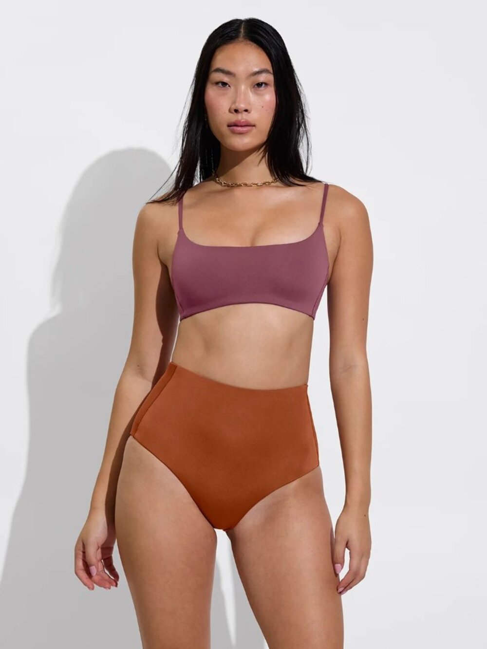 Left on Fridays Pool Days Top